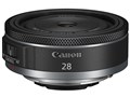 RF28mm F2.8 STM