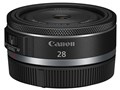 RF28mm F2.8 STM
