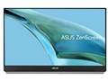 ZenScreen MB249C [23.8C` ]