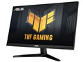 TUF Gaming VG246H1A [23.8�C���` ��]