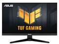 TUF Gaming VG246H1A [23.8C` ]