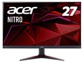 NITRO VG0 VG270Ebmiix [27C` ubN]