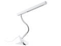 CFLE05D15WH [�z���C�g]