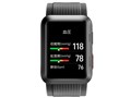 HUAWEI WATCH D [Ot@CgubN]
