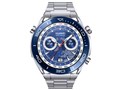 HUAWEI WATCH Ultimate [�{���[�W���u���[]