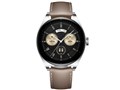 HUAWEI WATCH Buds [�J�[�L]