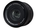 �t�W�m�������Y XF8mmF3.5 R WR