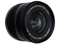 �t�W�m�������Y XF8mmF3.5 R WR
