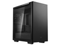 ZEFT Ryzen 5 7600/RTX 4060Ti/16GBメモリ/M.2 SSD 1TB/価格.com限定モデル