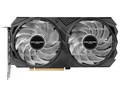 GALAKURO GAMING GG-RTX4060Ti-E8GB/EX/DF [PCIExp 8GB]