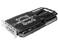 GALAKURO GAMING GG-RTX4060Ti-E8GB/EX/DF [PCIExp 8GB]