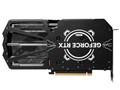 GALAKURO GAMING GG-RTX4060Ti-E8GB/EX/DF [PCIExp 8GB]