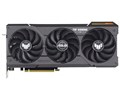 TUF-RTX4060TI-O8G-GAMING [PCIExp 8GB]