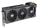TUF-RTX4060TI-O8G-GAMING [PCIExp 8GB]