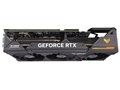 TUF-RTX4060TI-O8G-GAMING [PCIExp 8GB]