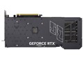 TUF-RTX4060TI-O8G-GAMING [PCIExp 8GB]