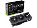 TUF-RTX4060TI-O8G-GAMING [PCIExp 8GB]