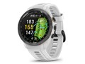 Approach S70 42mm [White]