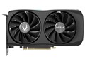 ZOTAC GAMING GeForce RTX 4060 Ti 8GB Twin Edge ZT-D40610E-10M [PCIExp 8GB]