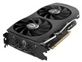 ZOTAC GAMING GeForce RTX 4060 Ti 8GB Twin Edge ZT-D40610E-10M [PCIExp 8GB]
