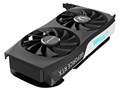 ZOTAC GAMING GeForce RTX 4060 Ti 8GB Twin Edge ZT-D40610E-10M [PCIExp 8GB]