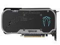 ZOTAC GAMING GeForce RTX 4060 Ti 8GB Twin Edge ZT-D40610E-10M [PCIExp 8GB]