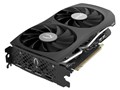 ZOTAC GAMING GeForce RTX 4060 Ti 8GB Twin Edge OC SPIDER-MAN�FAcross the Spider-Verse Bundle ZT-D40610H-10SMP [PCIExp 8GB]