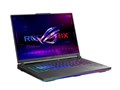 ROG Strix G16 G614JV Core i9 13980HX�E32GB�������E1TB SSD�ERTX 4060�E16�^WQXGA�t�����ڃ��f�� G614JV-I9R4060TQ [�G�N���v�X�O���[]