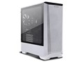 FRGHB760/KD21 ���i.com����/Core i7 13700F/32GB������/512GB NVMe SSD/RTX 3060Ti/�J�X�^�}�C�Y�Ή� [��]