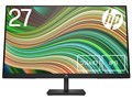 HP V27ie G5 tHD fBXvC i.com胂f [27C` ]