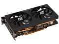 PowerColor Fighter AMD Radeon RX 7600 8GB GDDR6 RX7600 8G-F [PCIExp 8GB]