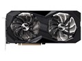 Radeon RX 7600 Challenger 8GB OC [PCIExp 8GB]