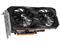 Radeon RX 7600 Challenger 8GB OC [PCIExp 8GB]