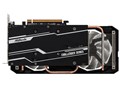 Radeon RX 7600 Challenger 8GB OC [PCIExp 8GB]