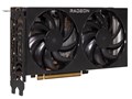 RD-RX7600-E8GB [PCIExp 8GB]