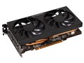 RD-RX7600-E8GB [PCIExp 8GB]