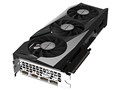 GV-R76GAMING OC-8GD [PCIExp 8GB]