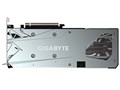 GV-R76GAMING OC-8GD [PCIExp 8GB]