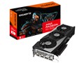 GV-R76GAMING OC-8GD [PCIExp 8GB]