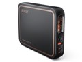 PowerStudio 100 PS-RE01-BK [�u���b�N]