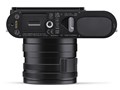 LEICA Q3