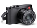 LEICA Q3