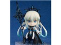 Fate/Grand Order ねんどろいど バーサーカー/モルガン