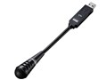 MM-MCU02BK [�u���b�N]