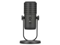 AudioComm WB-UM200N [�u���b�N]