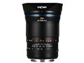 LAOWA Argus 28mm F1.2 FF [�j�R��Z�p]
