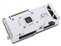 DUAL-RTX4070-O12G-WHITE [PCIExp 12GB]