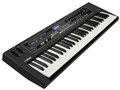 STAGE KEYBOARD CK61