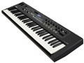 STAGE KEYBOARD CK61