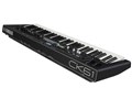 STAGE KEYBOARD CK61